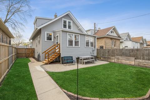 4161 Eberly Ave, Brookfield, IL 60513 photo 17