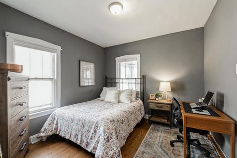 4161 Eberly Ave, Brookfield, IL 60513 photo 9