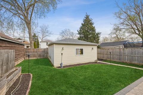4161 Eberly Ave, Brookfield, IL 60513 photo 16