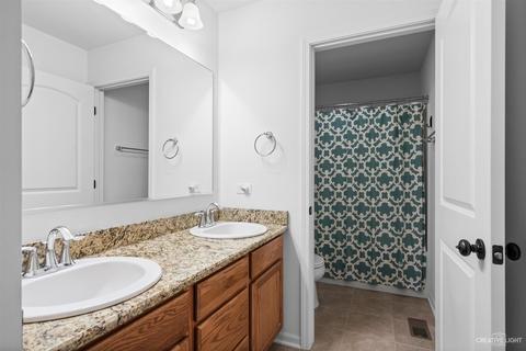 3794 Monterey Cir, Algonquin, IL 60102 photo 26