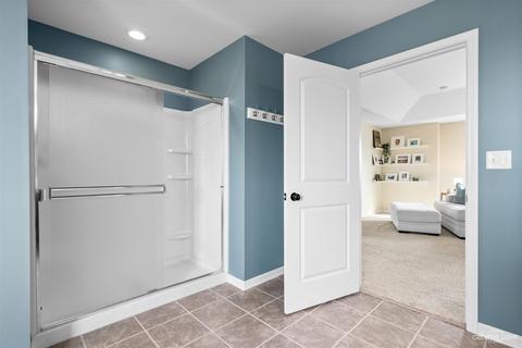 3794 Monterey Cir, Algonquin, IL 60102 photo 20