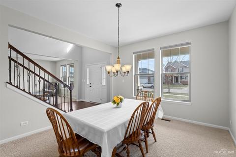 3794 Monterey Cir, Algonquin, IL 60102 photo 14