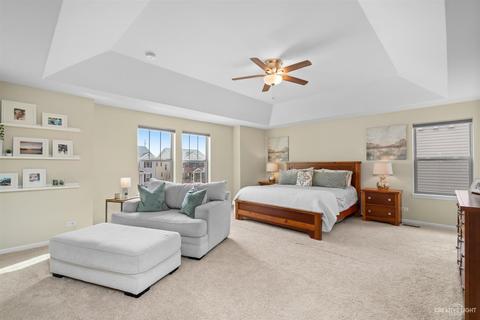 3794 Monterey Cir, Algonquin, IL 60102 photo 17