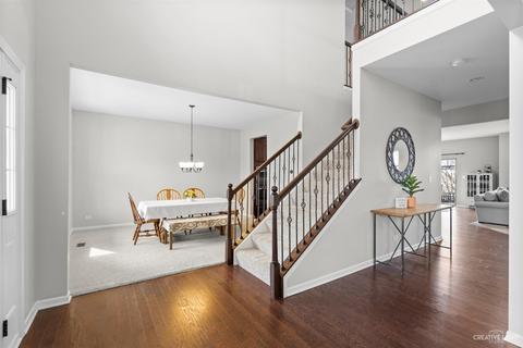 3794 Monterey Cir, Algonquin, IL 60102 photo 3