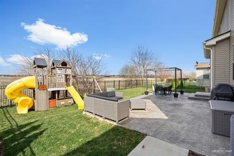 3794 Monterey Cir, Algonquin, IL 60102 photo 31