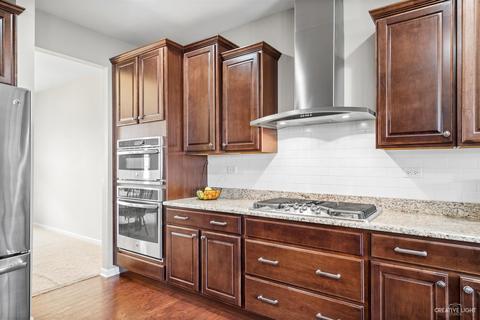 3794 Monterey Cir, Algonquin, IL 60102 photo 8