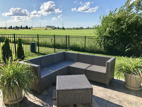 3794 Monterey Cir, Algonquin, IL 60102 photo 40