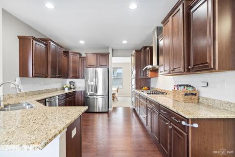3794 Monterey Cir, Algonquin, IL 60102 photo 7
