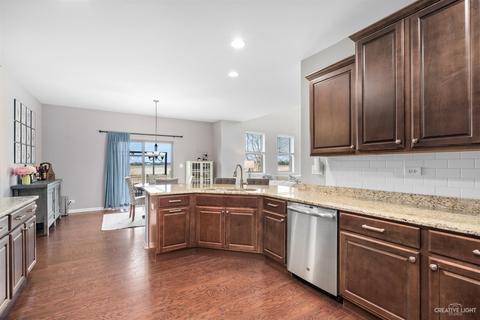 3794 Monterey Cir, Algonquin, IL 60102 photo 9