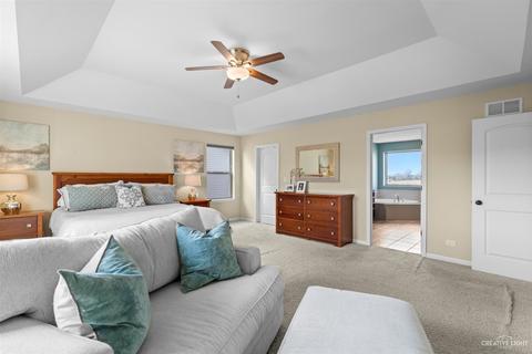 3794 Monterey Cir, Algonquin, IL 60102 photo 18