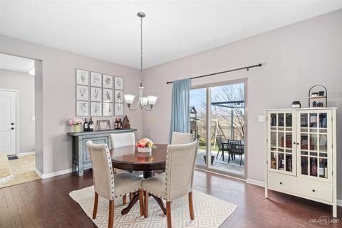 3794 Monterey Cir, Algonquin, IL 60102 photo 10