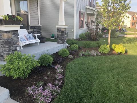 3794 Monterey Cir, Algonquin, IL 60102 photo 39