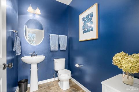 3794 Monterey Cir, Algonquin, IL 60102 photo 28