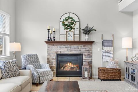 3794 Monterey Cir, Algonquin, IL 60102 photo 12
