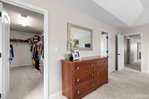 3794 Monterey Cir, Algonquin, IL 60102 photo 21