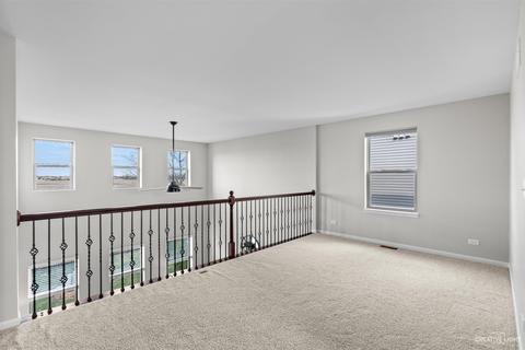 3794 Monterey Cir, Algonquin, IL 60102 photo 16