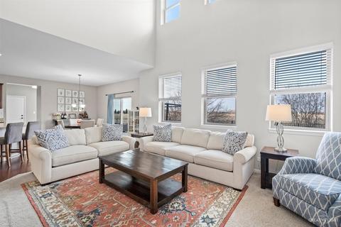 3794 Monterey Cir, Algonquin, IL 60102 photo 5