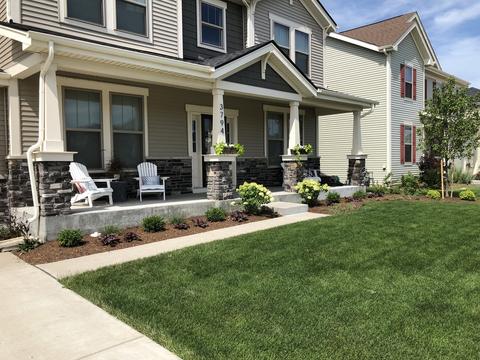3794 Monterey Cir, Algonquin, IL 60102 photo 38