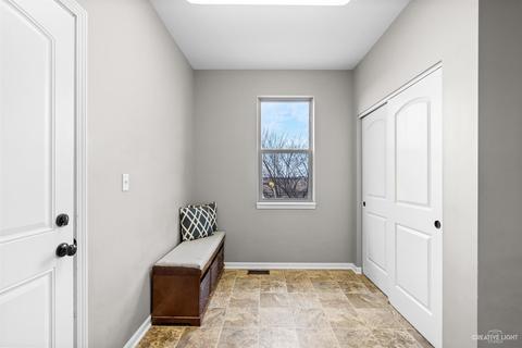 3794 Monterey Cir, Algonquin, IL 60102 photo 29
