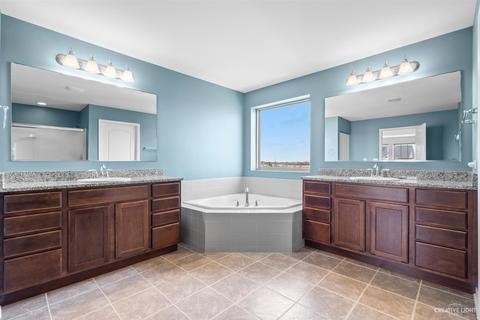 3794 Monterey Cir, Algonquin, IL 60102 photo 19