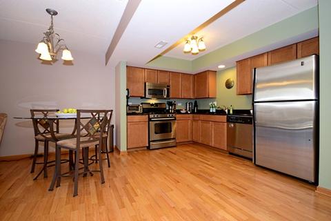 8030 River Walk Dr #4F, Lyons, IL 60534 photo 3