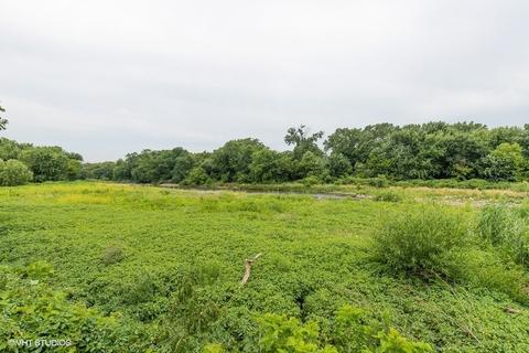 8030 River Walk Dr #4F, Lyons, IL 60534 photo 11