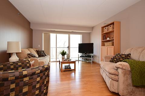 8030 River Walk Dr #4F, Lyons, IL 60534 photo 7