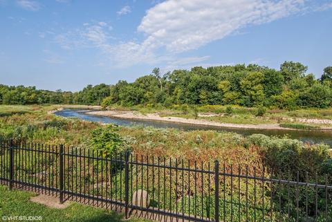 8030 River Walk Dr #4F, Lyons, IL 60534 photo 10