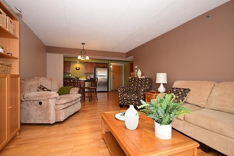 8030 River Walk Dr #4F, Lyons, IL 60534 photo 8