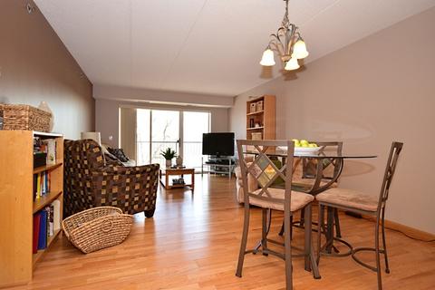 8030 River Walk Dr #4F, Lyons, IL 60534 photo 6