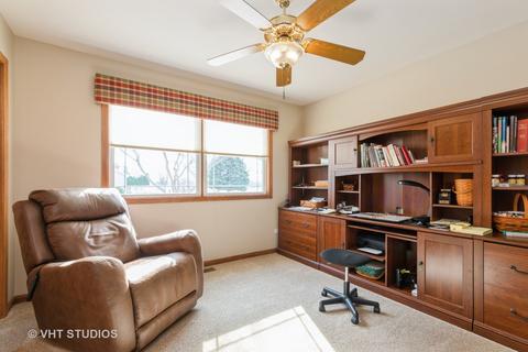266 Mallards Cv, Beecher, IL 60401 photo 10