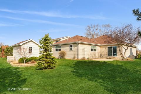 266 Mallards Cv, Beecher, IL 60401 photo 13