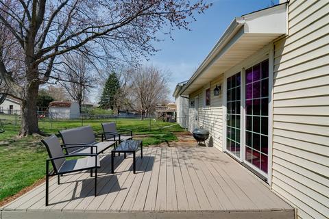 1709 Johnson Dr, Normal, IL 61761 photo 11