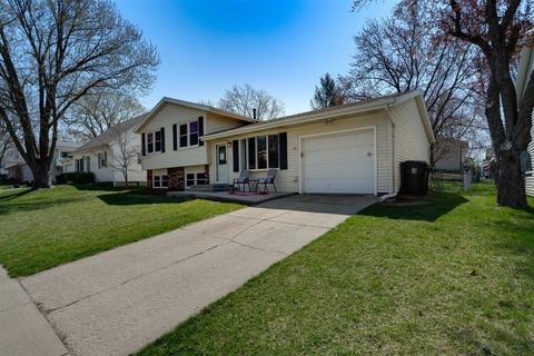 1709 Johnson Dr, Normal, IL 61761 photo 2