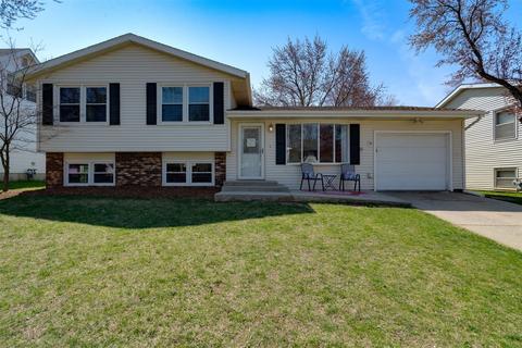1709 Johnson Dr, Normal, IL 61761 photo 1
