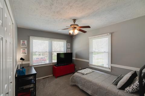 1709 Johnson Dr, Normal, IL 61761 photo 20