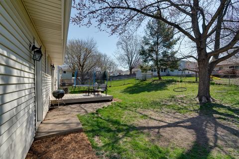 1709 Johnson Dr, Normal, IL 61761 photo 30