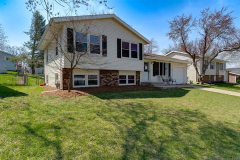 1709 Johnson Dr, Normal, IL 61761 photo 33