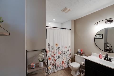 1709 Johnson Dr, Normal, IL 61761 photo 19