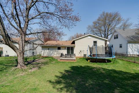 1709 Johnson Dr, Normal, IL 61761 photo 32