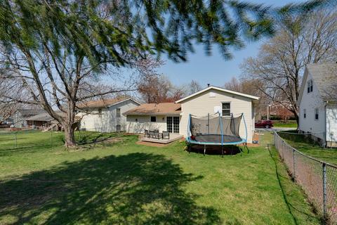 1709 Johnson Dr, Normal, IL 61761 photo 31
