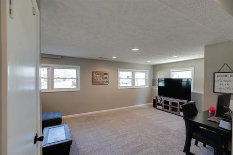1709 Johnson Dr, Normal, IL 61761 photo 23