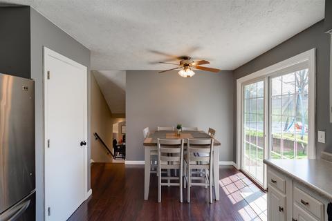 1709 Johnson Dr, Normal, IL 61761 photo 10