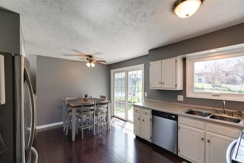 1709 Johnson Dr, Normal, IL 61761 photo 13