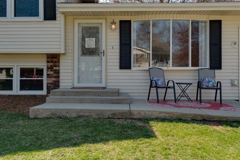 1709 Johnson Dr, Normal, IL 61761 photo 5