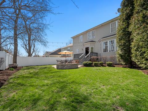 1337 Campbell Ave, Wheaton, IL 60189 photo 34
