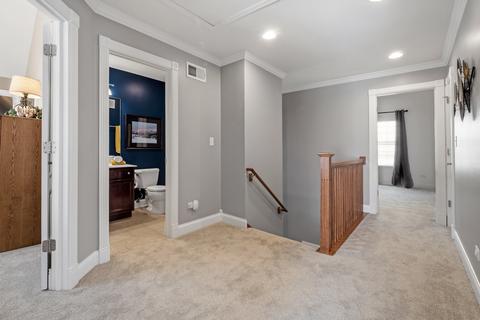 1337 Campbell Ave, Wheaton, IL 60189 photo 19