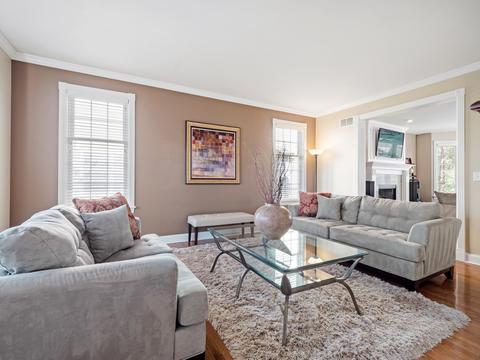 1337 Campbell Ave, Wheaton, IL 60189 photo 5