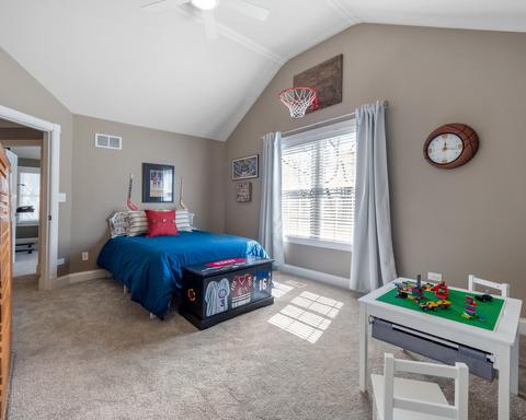 1337 Campbell Ave, Wheaton, IL 60189 photo 29