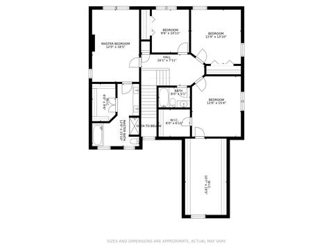 1337 Campbell Ave, Wheaton, IL 60189 photo 39